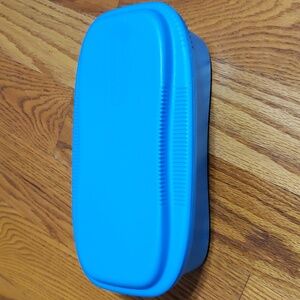 Tupperware Pasta Cooker